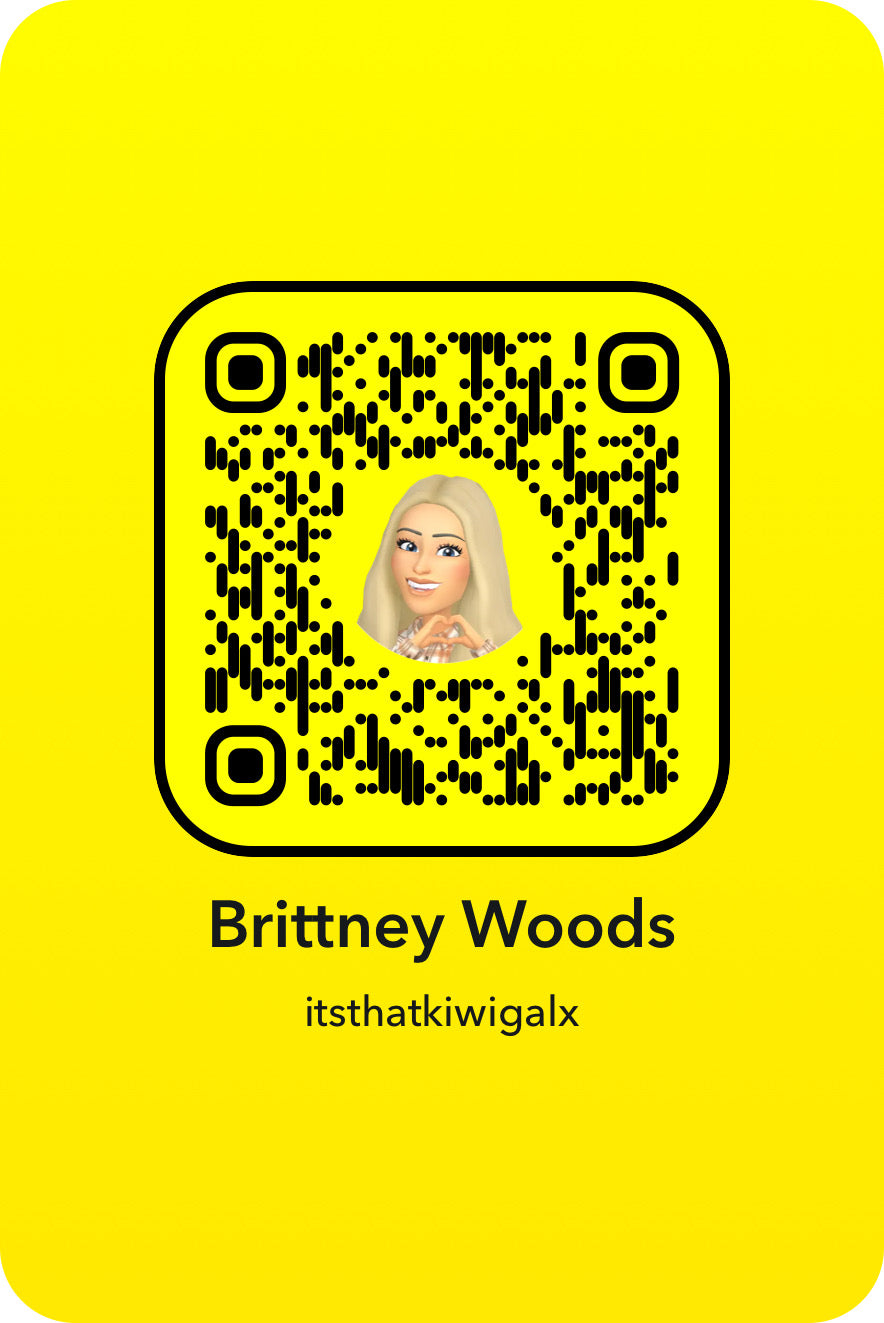 Snap Subscription