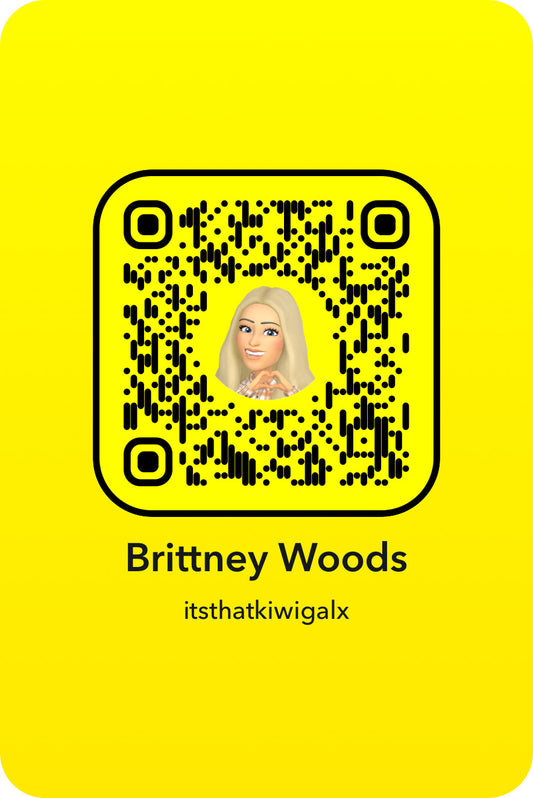 Snap Subscription